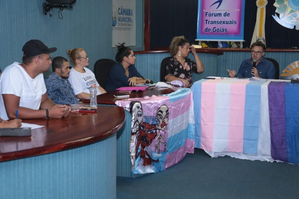 335da725-a1a1-4a5d-bab0-6f2986442b82